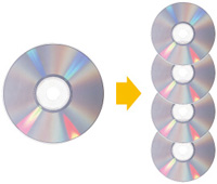 disc-to-disc