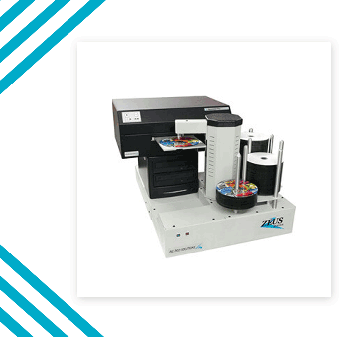 CW-350 Wrapping Machine