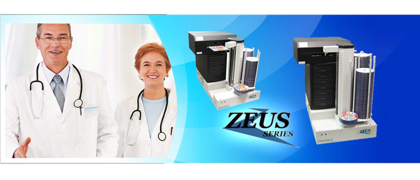 zeus-inspector-banner