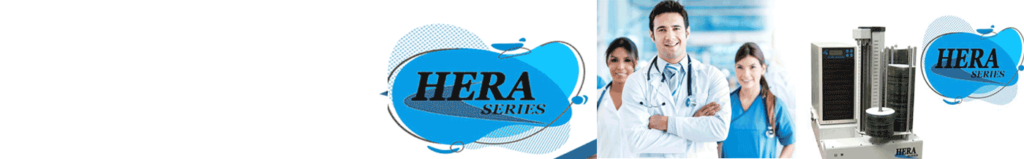 hera-getinbanner